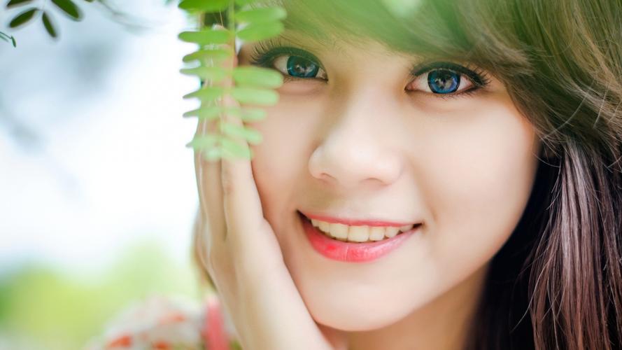 色道久久综合亚洲精品蜜桃国产一区二区三区视频美女|久久久噜噜噜va熟女|在线观看国产成人av天堂明星-91国偷自产中文字幕婷婷|麻豆国产欧美亚洲精品第一页|女同亚洲女同精品久久久久久|日韩欧美在线电影|数字赋能内蒙古文博会